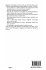 Ophthalmic Tumours - Bild 2