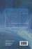 Modelling, Simulation and Control of... - Bild 2