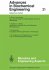 Microbes and Engineering Aspects - Bild 2