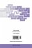 Fabrication, Properties and... - Bild 2