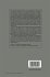 Composite Structures 4 - Bild 2
