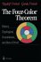 The Four-Color Theorem - Bild 2