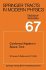 Conformal Algebra in Space-Time and... - Bild 2