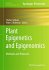 Plant Epigenetics and Epigenomics - Bild 2