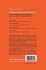 Autowave Processes in Kinetic Systems - Bild 2