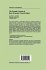 The Dynamic Systems of Basic Economic... - Bild 2