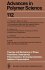 Theories and Mechanism of Phase... - Bild 2