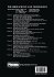 Structure-Property Relationships of... - Bild 2