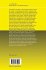 Hardy Spaces on the Euclidean Space - Bild 2