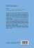 Structure and Dynamics of Molecular... - Bild 2