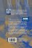 Computational Geosciences with... - Bild 2