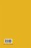Markov Random Fields - Bild 2