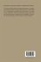 Numerical and Physical Aspects of... - Bild 2