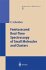 Femtosecond Real-Time Spectroscopy of... - Bild 2
