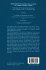 Monitoring of Gaseous Pollutants by... - Bild 2