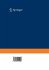 The Physics of Opto-Electronic Materials - Bild 2