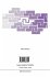 The Numerical Modelling of Nonlinear... - Bild 2