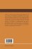 Frontiers in Visual Science - Bild 2
