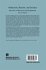 Abduction, Reason and Science - Bild 2