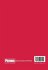 Structure and Dynamics of Nucleic... - Bild 2