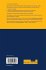 Analytical Methods in Probability Theory - Bild 2