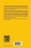 Variational Methods for Structural... - Bild 2