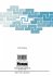 Physics and Applications of Quantum... - Bild 2