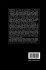 Advanced Materials for Severe Service... - Bild 2