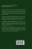 An Introduction to Protein Informatics - Bild 2