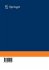 Modern Optical Methods in Gas Dynamic... - Bild 2