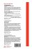 Fundamentals of Robot Technology - Bild 2