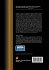 Performance Analysis and Modeling of... - Bild 2