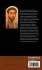 Plotinus, Self and the World - Bild 2
