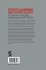 Programming Methodology - Bild 2