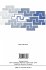 Carbon Cycling in the Glacial Ocean:... - Bild 2