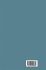 Topics in Conditional Logic - Bild 2