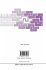 Numerical Determination of the... - Bild 2
