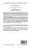 Uncertainty and Quality in Science for... - Bild 2