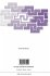 Computation of Curves and Surfaces - Bild 2