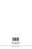 Indigenous Cognition: Functioning in... - Bild 2