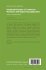 Variational Principles of Continuum... - Bild 2
