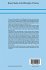 Newton's Physics and the Conceptual... - Bild 2