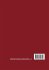 X-Ray Spectrometry in Electron Beam... - Bild 2