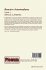 Reactive Intermediates - Bild 2