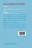 River Flow Modelling and Forecasting - Bild 2