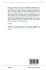 Simulation and Imaging of the Cardiac... - Bild 2