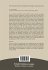 The Polarization Method of Seismic... - Bild 2