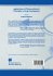 Applications of Pharmacokinetic... - Bild 2
