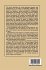 Internal Combustion Engineering:... - Bild 2