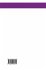 Foundations and Applications of... - Bild 2